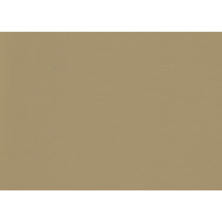 Valera Dune by Kravet Contract Fabric CONTRACT STA-KLEEN POLYURETHANE - 100% China HEAVY Horizontal: - and Vertical: - 54 - Fabric Carolina -