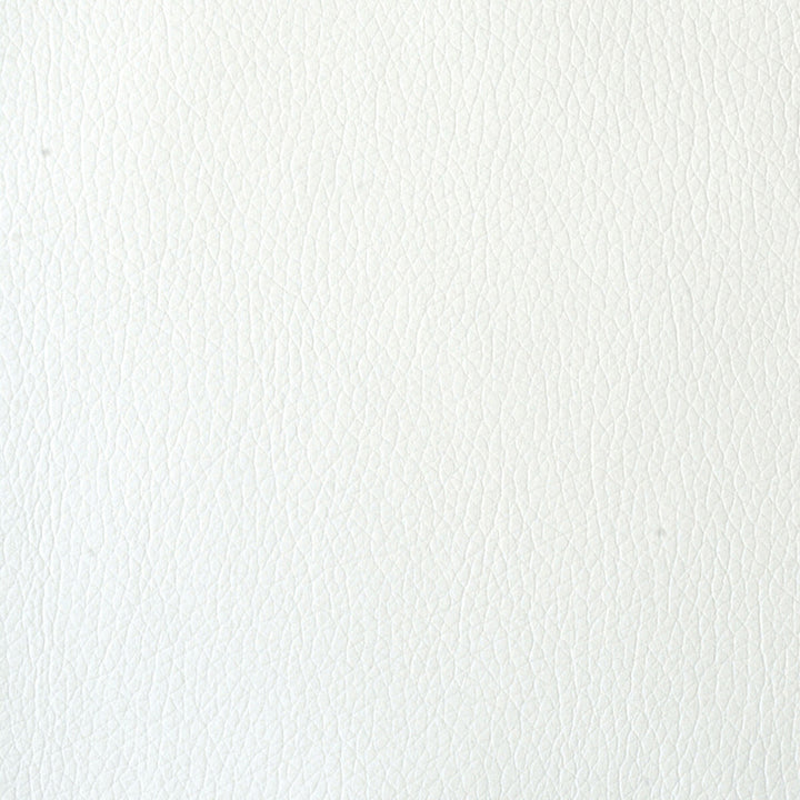 Valera Marshmallow by Kravet Contract Fabric CONTRACT STA-KLEEN POLYURETHANE - 100% China HEAVY Horizontal: - and Vertical: - 54 - Fabric Carolina -
