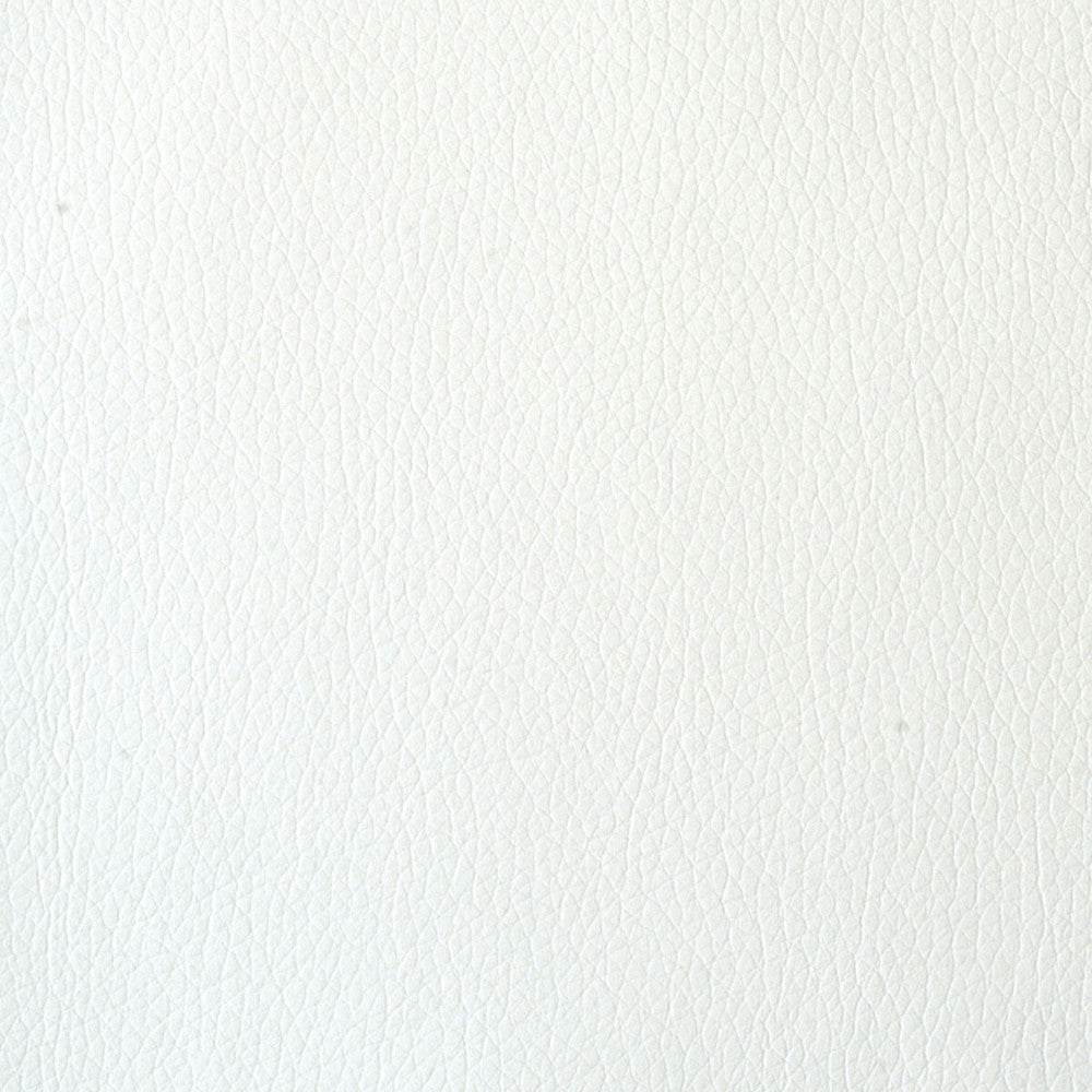 Valera Marshmallow by Kravet Contract Fabric Kravet Contract Fabric Valera MarshmallowFabric CONTRACT STA-KLEEN POLYURETHANE - 100% China </p><p>Repeat: H: , V: 54 - Fabric Carolina -
