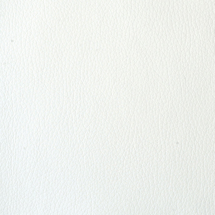 Valera Marshmallow by Kravet Contract Designer Fabric CONTRACT STA-KLEEN POLYURETHANE - 100% China HEAVY Horizontal: - and Vertical: - 54 - Swanky Fabrics -