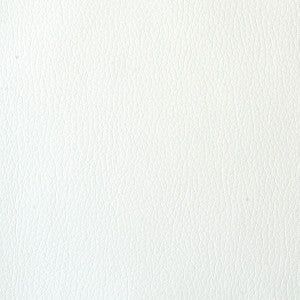 Valera Marshmallow by Kravet Contract Fabric
