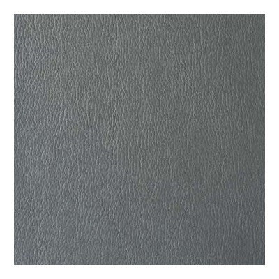 Kravet Contract Upholstery VALERA.2111.0 Upholstery POLYURETHANE - 100% China </p><p>Repeat: H: , V: 27.5 21 - My Fabric Connection -