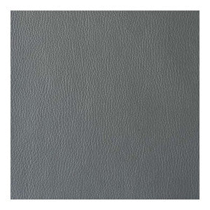 Valera Stingray VALERA.2111.0 by Kravet Contract Fabric
