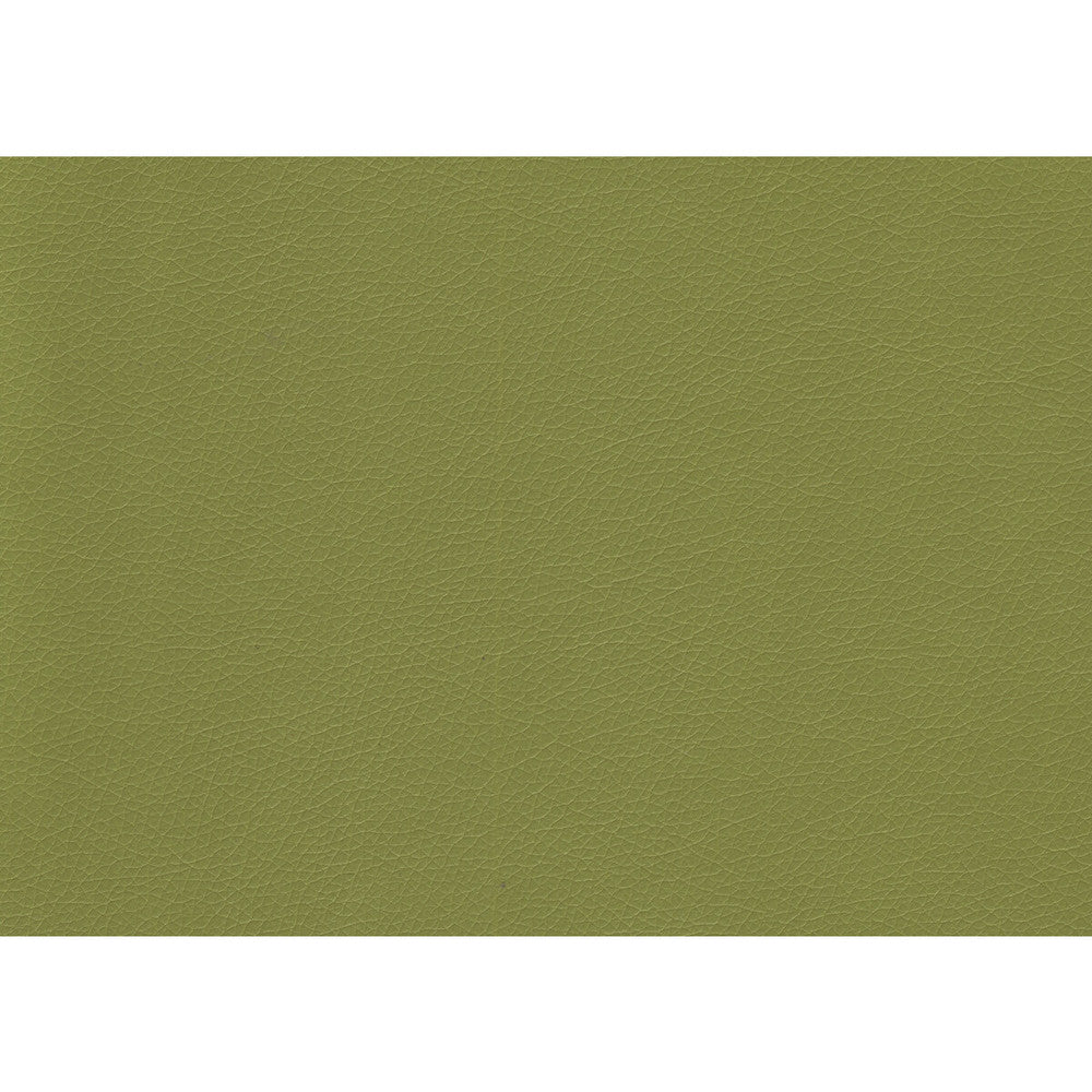 Valera Wasabi by Kravet Contract Fabric CONTRACT STA-KLEEN POLYURETHANE - 100% China HEAVY Horizontal: - and Vertical: - 54 - Fabric Carolina -