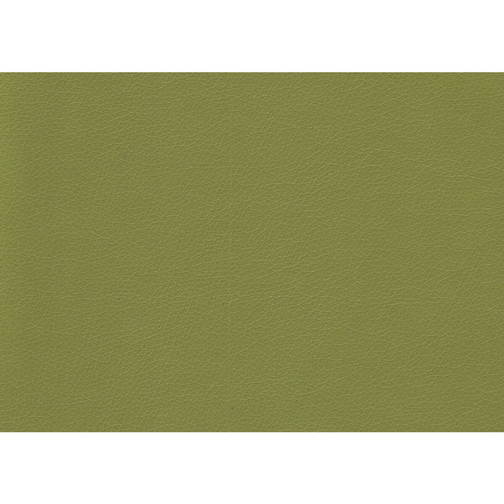 Valera Wasabi by Kravet Contract Fabric CONTRACT STA-KLEEN POLYURETHANE - 100% China HEAVY Horizontal: - and Vertical: - 54 - Fabric Carolina -