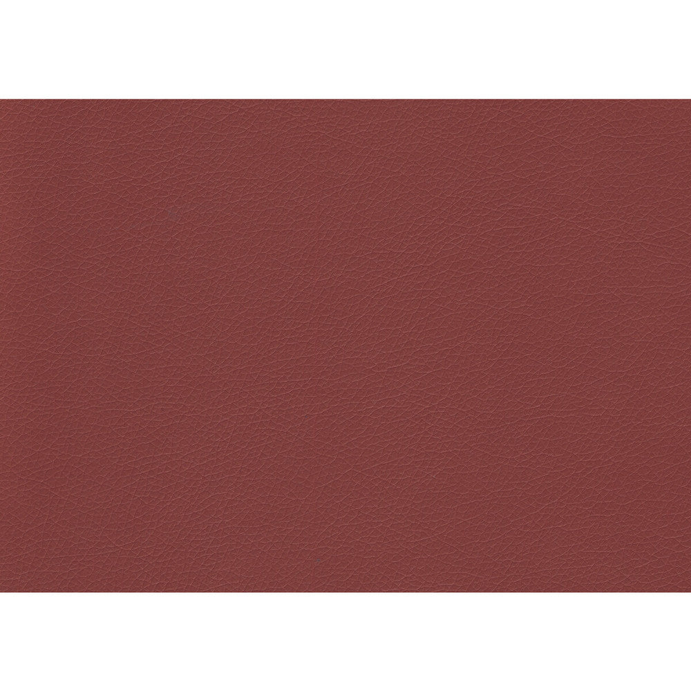 Valera Cumin by Kravet Contract Fabric CONTRACT STA-KLEEN POLYURETHANE - 100% China HEAVY Horizontal: and Vertical: 54 - Fabric Carolina -