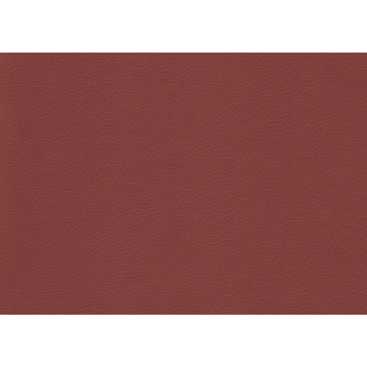 Valera Cumin by Kravet Contract Fabric CONTRACT STA-KLEEN POLYURETHANE - 100% China HEAVY Horizontal: - and Vertical: - 54 - Fabric Carolina -