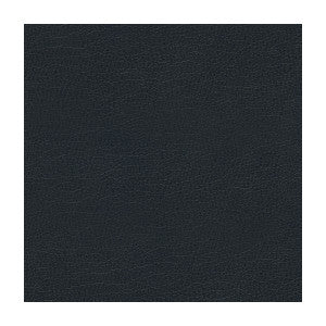 Valera Sapphire by Kravet Contract Fabric