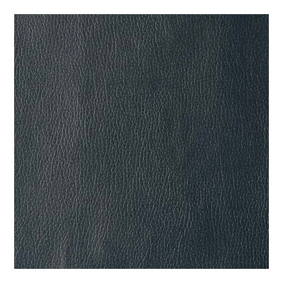 Kravet Contract Upholstery VALERA.550.0 Upholstery POLYURETHANE - 100% China </p><p>Repeat: H: , V: 27.5 21 - My Fabric Connection -