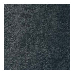 Valera Midnight VALERA.550.0 by Kravet Contract Fabric