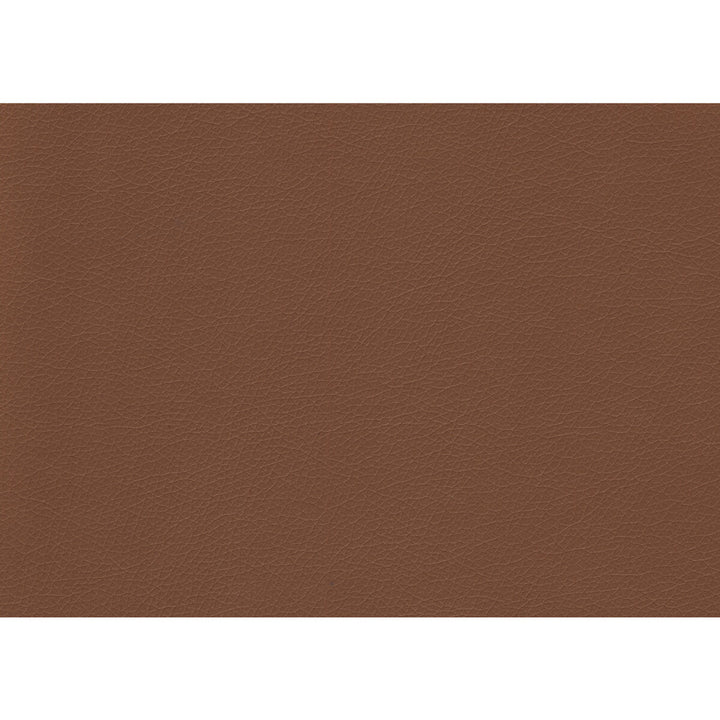 Valera Sienna by Kravet Contract Fabric Kravet Contract Fabric Valera SiennaFabric CONTRACT STA-KLEEN POLYURETHANE - 100% China </p><p>Repeat: H: , V: 54 - Fabric Carolina -