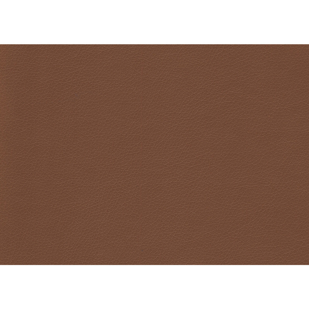 Valera Sienna by Kravet Contract Fabric CONTRACT STA-KLEEN POLYURETHANE - 100% China HEAVY Horizontal: - and Vertical: - 54 - Fabric Carolina -