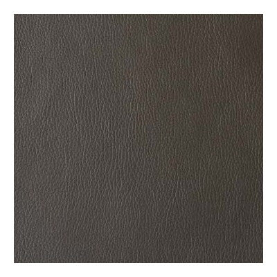 Kravet Contract Upholstery VALERA.66.0 Upholstery POLYURETHANE - 100% China </p><p>Repeat: H: , V: 27.5 21 - My Fabric Connection -