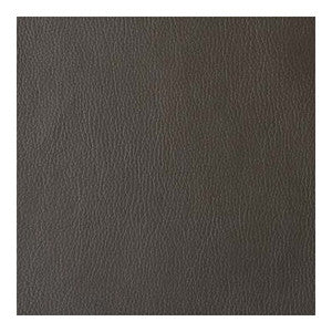 Valera Brownie VALERA.66.0 by Kravet Contract Fabric