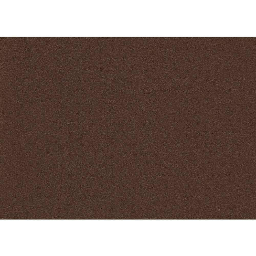 Valera Cocoa by Kravet Contract Fabric Kravet Contract Fabric Valera CocoaFabric CONTRACT STA-KLEEN POLYURETHANE - 100% China </p><p>Repeat: H: , V: 54 - Fabric Carolina -