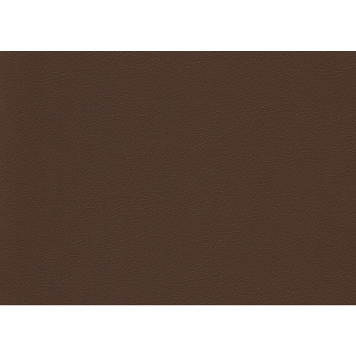 Valera Cocoa by Kravet Contract Fabric CONTRACT STA-KLEEN POLYURETHANE - 100% China HEAVY Horizontal: and Vertical: 54 - Fabric Carolina -