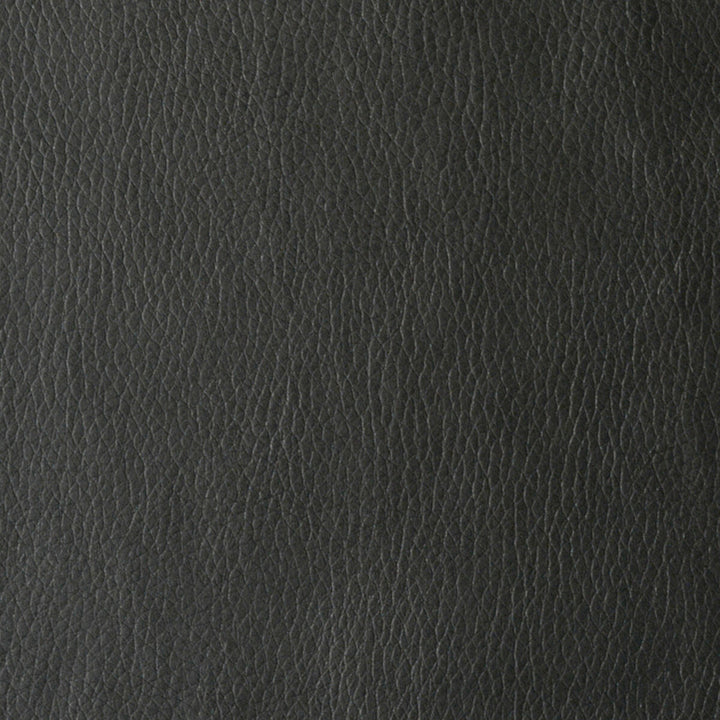 Valera Noir by Kravet Contract Fabric CONTRACT STA-KLEEN POLYURETHANE - 100% China HEAVY Horizontal: - and Vertical: - 54 - Fabric Carolina -