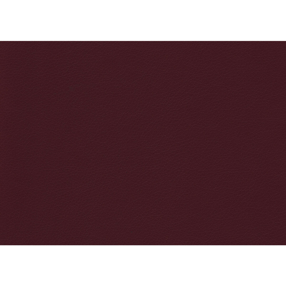 Valera Chianti by Kravet Contract Fabric CONTRACT STA-KLEEN POLYURETHANE - 100% China HEAVY Horizontal: and Vertical: 54 - Fabric Carolina -