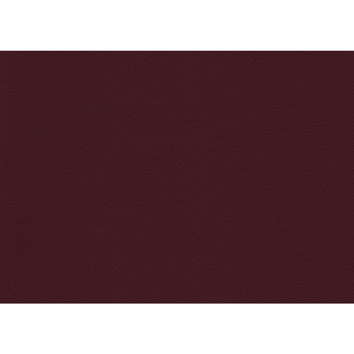 Valera Chianti by Kravet Contract Fabric Kravet Contract Fabric Valera ChiantiFabric CONTRACT STA-KLEEN POLYURETHANE - 100% China </p><p>Repeat: H: , V: 54 - Fabric Carolina -