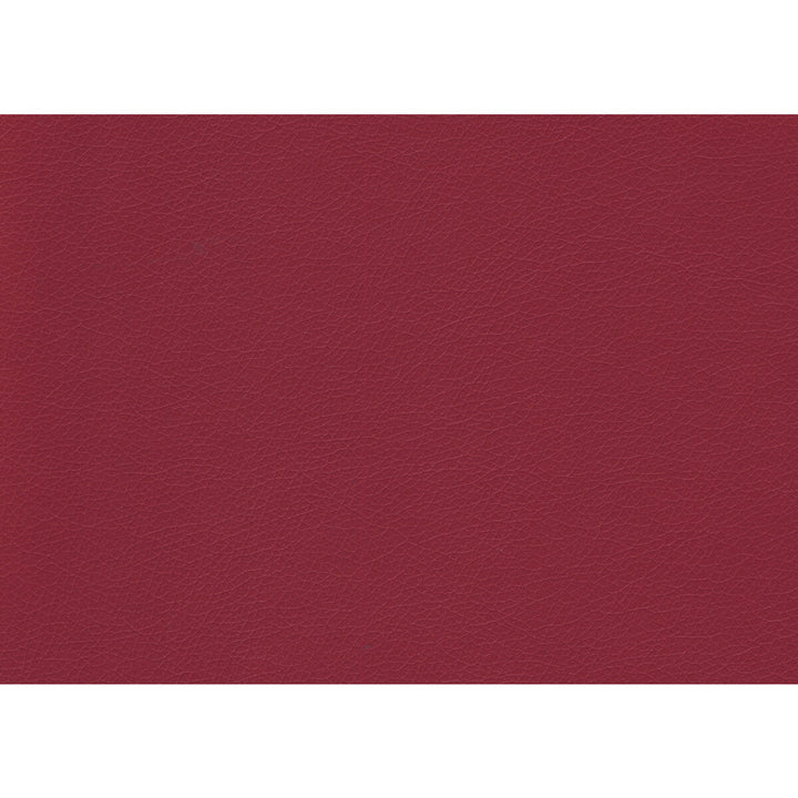Valera Rojo by Kravet Contract Fabric CONTRACT STA-KLEEN POLYURETHANE - 100% China HEAVY Horizontal: and Vertical: 54 - Fabric Carolina -