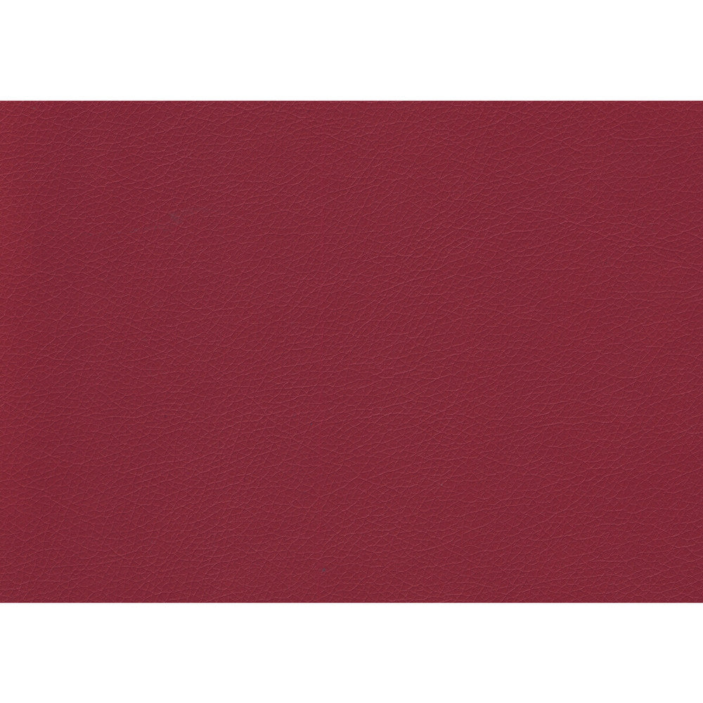 Valera Rojo by Kravet Contract Fabric CONTRACT STA-KLEEN POLYURETHANE - 100% China HEAVY Horizontal: and Vertical: 54 - Fabric Carolina -