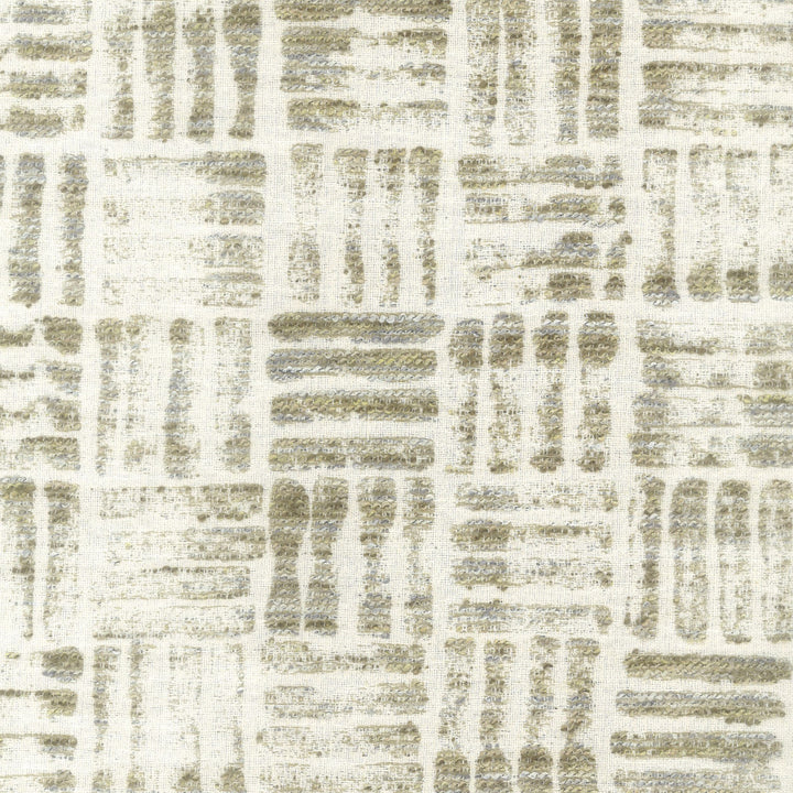 Valhalla 1 Sandstone by Stout Fabric RAINBOW LIBRARY DUSK/SANDSTONE 83%POL 17%COT INDIA Horizontal: 14.125 and Vertical: 17.500 54 in - Fabric Carolina -