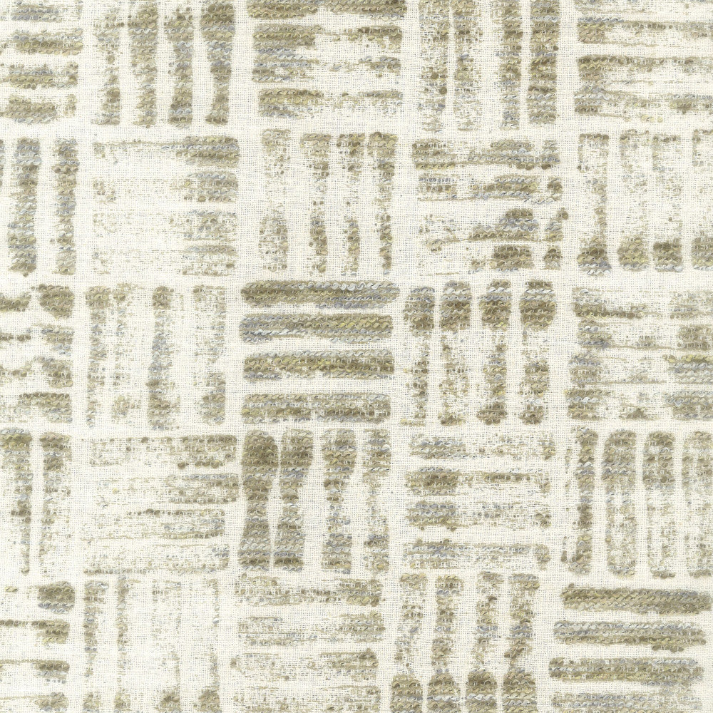 Valhalla 1 Sandstone by Stout Designer Fabric RAINBOW LIBRARY DUSK/SANDSTONE 83%POL 17%COT INDIA FLAME RETARDANT-U.F.A.C. CLASS 1 CATB 117-2013 WYZENBEEK 20 000 DOUBLE RUB WEAR TEST (HEAVY DUTY) </p><p>Repeat: 17.5 54 in - Swanky Fabrics -