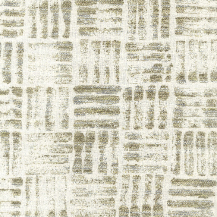 Valhalla 1 Sandstone by Stout Designer Fabric RAINBOW LIBRARY DUSK/SANDSTONE 83%POL 17%COT INDIA FLAME RETARDANT-U.F.A.C. CLASS 1 CATB 117-2013 WYZENBEEK 20 000 DOUBLE RUB WEAR TEST (HEAVY DUTY) </p><p>Repeat: 17.5 54 in - Swanky Fabrics -