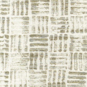Valhalla 1 Sandstone by Stout Fabric