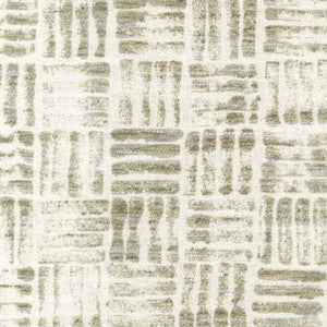 Valhalla 1 Sandstone by Stout Fabric