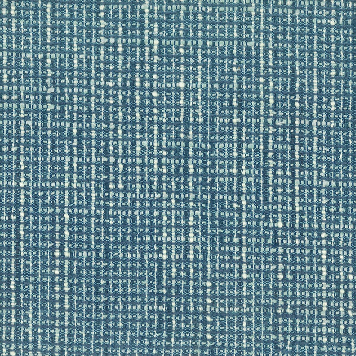 Validate 1 Denim by Stout Fabric COMFORTABLE LIVING CHAMBRAY/CADET 65%POL 35%ACR CHINA FLAME RETARDANT-U.F.A.C. CLASS 1 CATB 117-2013 WYZENBEEK 51 000 DOUBLE RUB WEAR TEST (HEAVY DUTY) </p><p>Repeat: 0 55 in - Fabric Carolina -