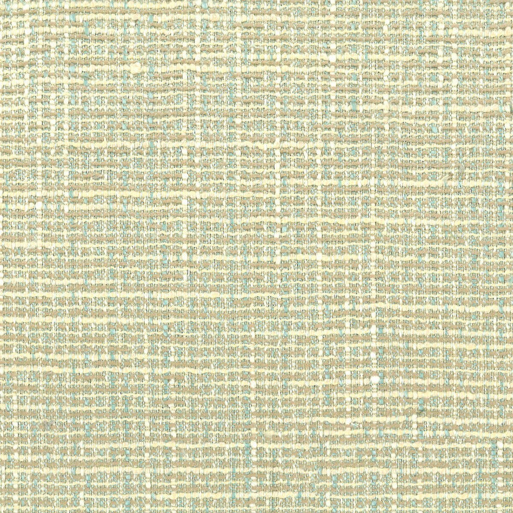 Validate 2 Shoreline by Stout Fabric COMFORTABLE LIVING CARIBBEAN/SEASPRAY 65%POL 35%ACR CHINA FLAME RETARDANT-U.F.A.C. CLASS 1 CATB 117-2013 WYZENBEEK 51 000 DOUBLE RUB WEAR TEST (HEAVY DUTY) </p><p>Repeat: 0 55 in - Fabric Carolina -