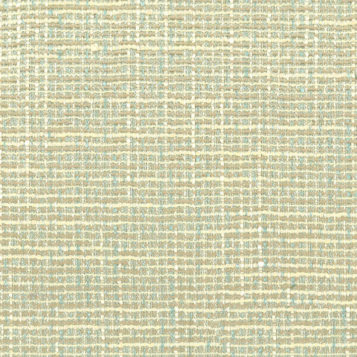 Validate 2 Shoreline by Stout Fabric COMFORTABLE LIVING CARIBBEAN/SEASPRAY 65%POL 35%ACR CHINA FLAME RETARDANT-U.F.A.C. CLASS 1 CATB 117-2013 WYZENBEEK 51 000 DOUBLE RUB WEAR TEST (HEAVY DUTY) </p><p>Repeat: 0 55 in - Fabric Carolina -