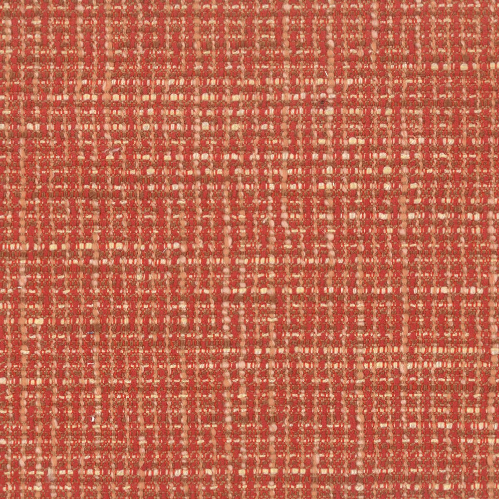 Validate 3 Geranium by Stout Fabric RAINBOW LIBRARY BLOSOM/CRANBERRY 65%POL 35%ACR CHINA FLAME RETARDANT-U.F.A.C. CLASS 1 CATB 117-2013 WYZENBEEK 51 000 DOUBLE RUB WEAR TEST (HEAVY DUTY) </p><p>Repeat: 0 55 in - Fabric Carolina -