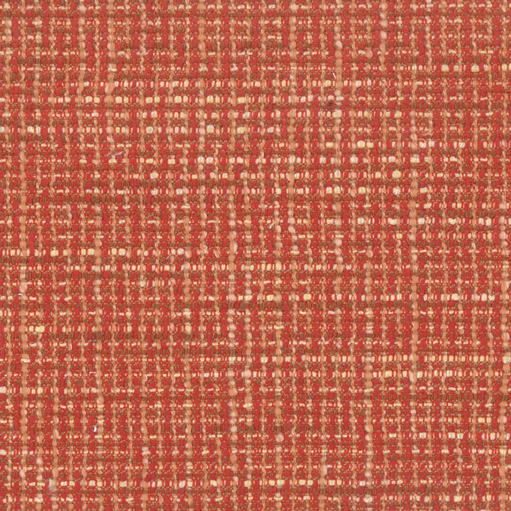 Validate 3 Geranium by Stout Fabric RAINBOW LIBRARY BLOSOM/CRANBERRY 65%POL 35%ACR CHINA FLAME RETARDANT-U.F.A.C. CLASS 1 CATB 117-2013 WYZENBEEK 51 000 DOUBLE RUB WEAR TEST (HEAVY DUTY) </p><p>Repeat: 0 55 in - Fabric Carolina -