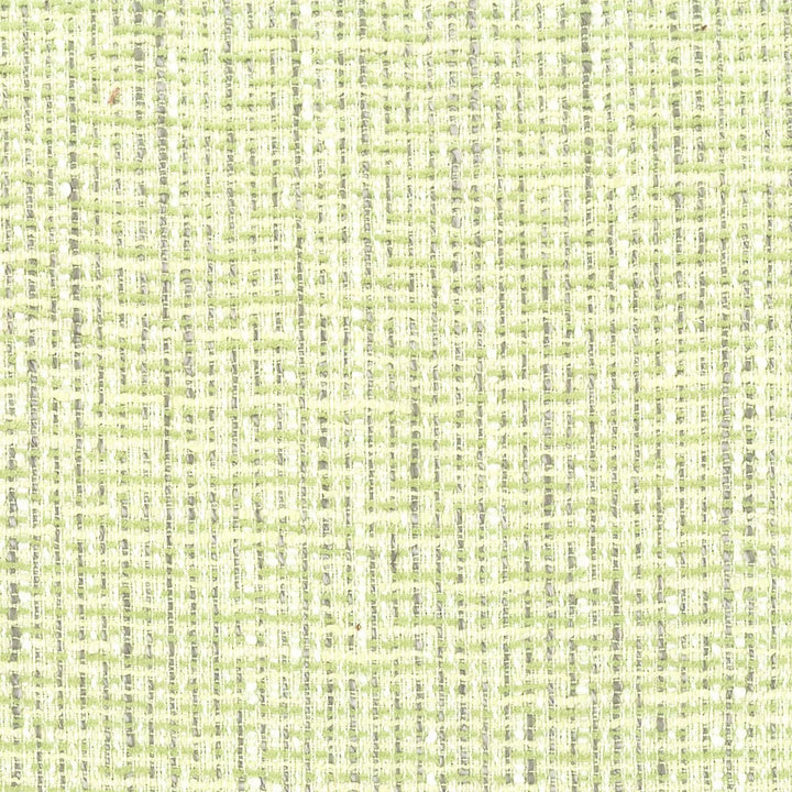 Validate 4 Seafoam by Stout Fabric RAINBOW LIBRARY LEAF/LAVENDER 65%POL 35%ACR CHINA FLAME RETARDANT-U.F.A.C. CLASS 1 CATB 117-2013 WYZENBEEK 51 000 DOUBLE RUB WEAR TEST (HEAVY DUTY) </p><p>Repeat: 0 55 in - Fabric Carolina -