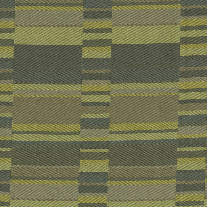 Noble 27 Olive by Endurepel Designer Fabric N/A 100% Polyester China 100,000 Double Rubs </p><p>Repeat: Horizontal: 7.2" (18.2 cm) Across the Roll and Vertical: 13.0" (33.0 cm) Up the Roll 57" (144 cm) - Swanky Fabrics -
