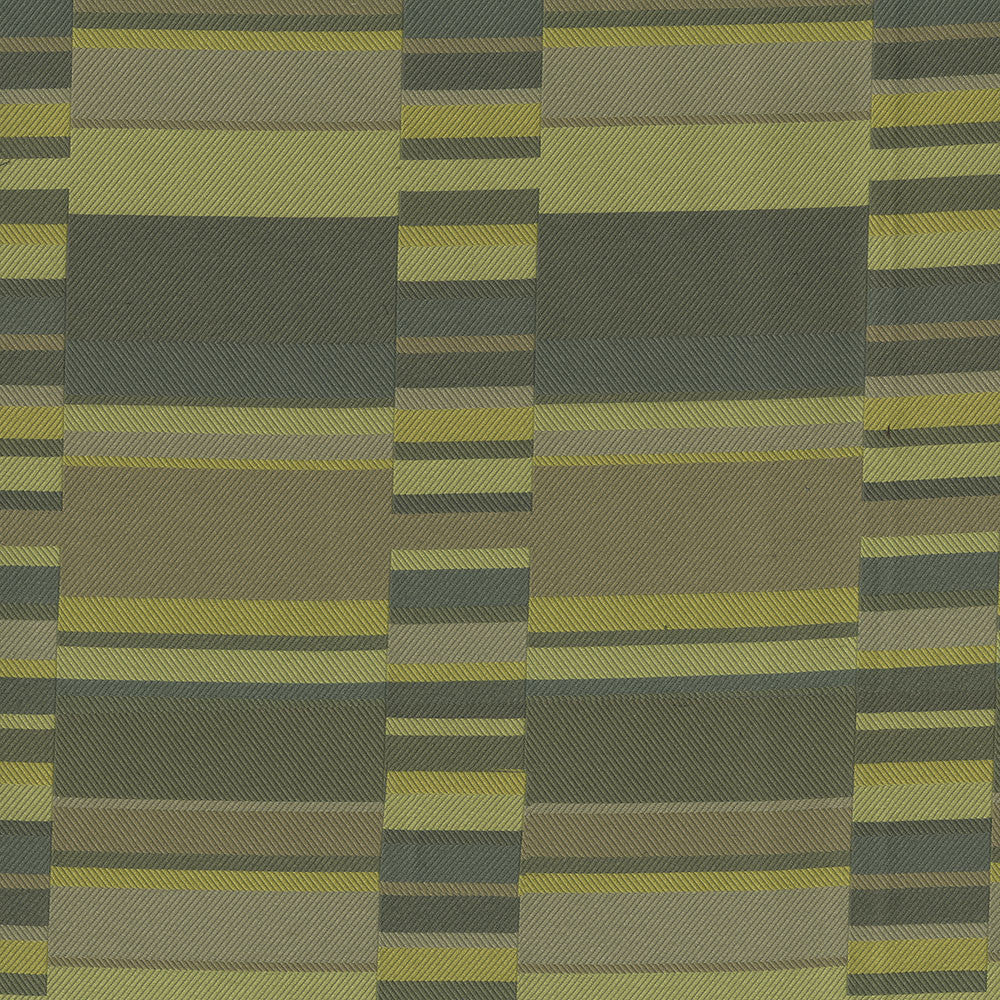 Noble 27 Olive by Endurepel Fabric N/A 100% Polyester China 100,000 Double Rubs </p><p>Repeat: Horizontal: 7.2" (18.2 cm) Across the Roll and Vertical: 13.0" (33.0 cm) Up the Roll 57" (144 cm) - Fabric Carolina -