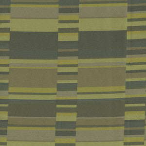 Noble 27 Olive by Endurepel Fabric
