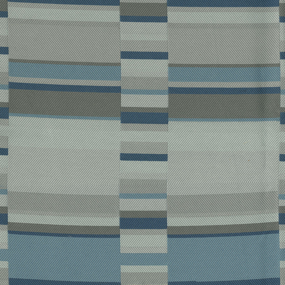 Noble 35 Coastal by Endurepel Fabric N/A 100% Polyester China 100,000 Double Rubs </p><p>Repeat: Horizontal: 7.2" (18.2 cm) Across the Roll and Vertical: 13.0" (33.0 cm) Up the Roll 57" (144 cm) - Fabric Carolina -
