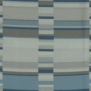 Noble 35 Coastal by Endurepel Fabric