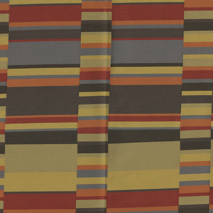 Noble 74 Fiesta by Endurepel Fabric 100% Polyester China 100,000 Double Rubs (Wyzenbeek) </p><p>Repeat: Horizontal: 13.0" (33.0 cm) Up the Roll and Vertical: 7.2" (18.2 cm) Across the Roll 57" (144 cm) - Fabric Carolina -