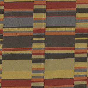 Noble 74 Fiesta by Endurepel Fabric