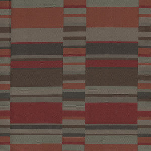 Noble 77 Canyon by Endurepel Fabric