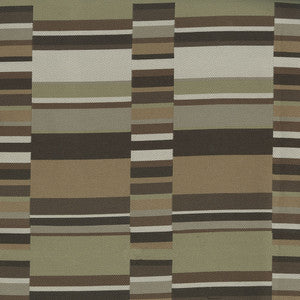 Noble 84 Earth by Endurepel Fabric