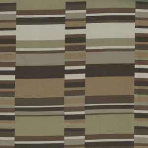 Noble 84 Earth by Endurepel Fabric