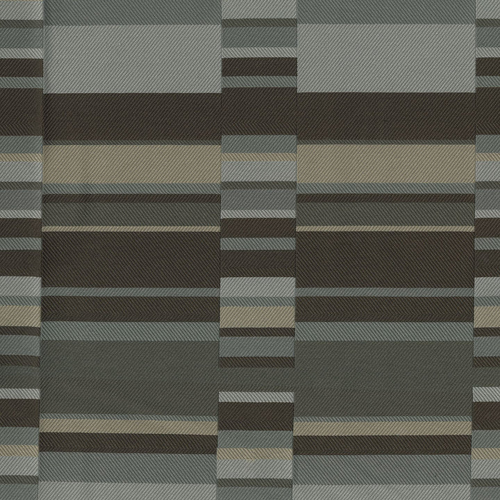 Noble 94 Slate by Endurepel Fabric N/A 100% Polyester China 100,000 Double Rubs </p><p>Repeat: Horizontal: 7.2" (18.2 cm) Across the Roll and Vertical: 13.0" (33.0 cm) Up the Roll 57" (144 cm) - Fabric Carolina -