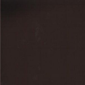 Valiant Allspice by Norbar Fabric ENDURO 100% POLYURETHANE TAIWAN 500,000 WYZENBEEK </p><p>Repeat: 54" - Fabric Carolina -