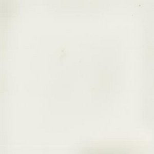 Valiant Angora by Norbar Fabric ENDURO 100% POLYURETHANE TAIWAN 500,000 WYZENBEEK 54" - Fabric Carolina -