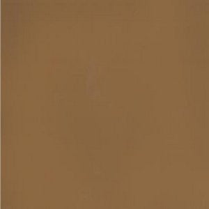 Valiant Caramel by Norbar Fabric See Sample 100% POLYURETHANE TAIWAN - </p><p>Repeat: Horizontal: and Vertical: - 54" - Fabric Carolina -
